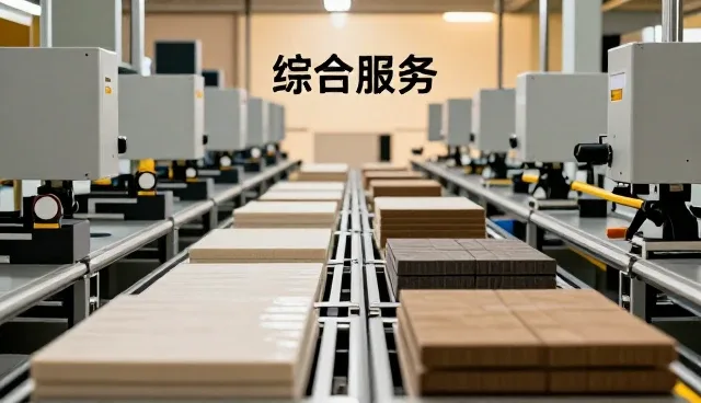 智能传感器