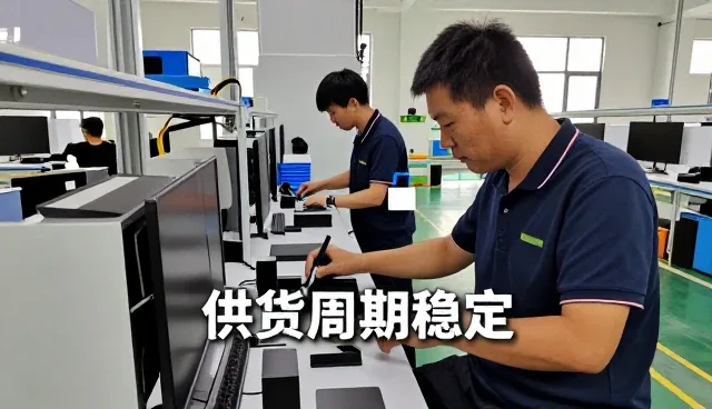 售后:来料加工在市政工程的应用要点