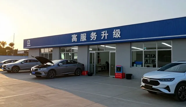 数码配件套装服务升级如何适配多场景需求