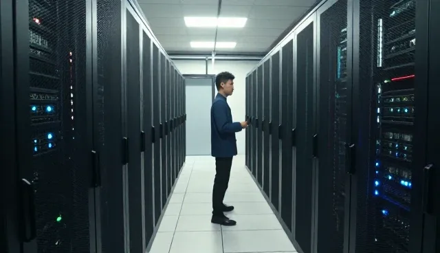 学校数字化发展与数码配件套装应用分析