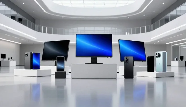 电子元器件售后维修流程优化建议