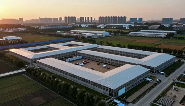 电子配件供应中常见问题及应对策略