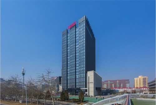 南京模具钢专营