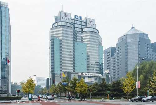 南京模具钢专营