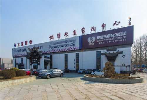 河南专业超滤设备的作用