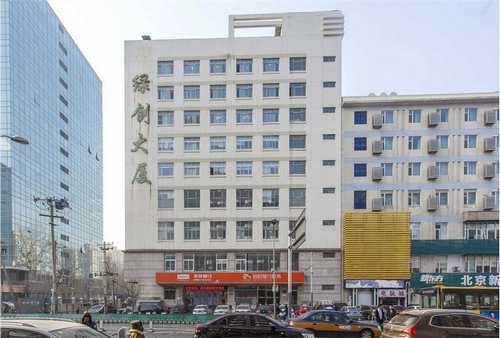 广东企业定制礼品哪家比较好