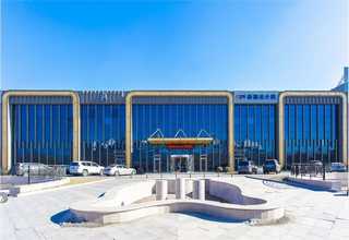 泰州网站建设柳州网站建设